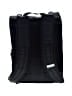 Timbuk2 Green Backpack One size - photo 2