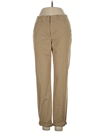 Veronica Beard Casual Pants (view 1)