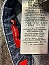Guess Chevron-herringbone Blue Jeans Size 24 waist - photo 9