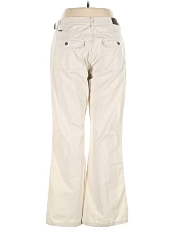 Unionbay Khakis (view 2)