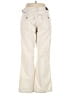 Unionbay 100% Cotton Ivory Khakis Size 18 - photo 2