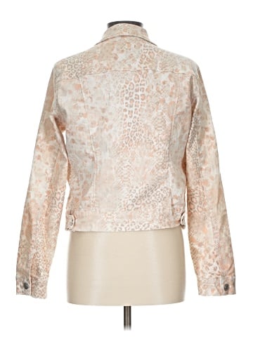 Nine West Jacket (view 2)