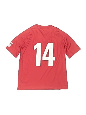 Adidas Short Sleeve T-Shirt (view 2)