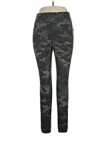 Athletic Works Active Pants (view 1)