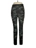 Athletic Works Camo Green Active Pants Size XL - photo 1