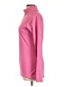 Nike Pink Sweatshirt Size L - photo 5