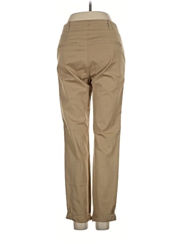 Veronica Beard Casual Pants (view 2)