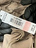 R&M Richards Tan Cardigan Size 10 - photo 8