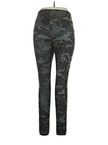 Athletic Works Active Pants (view 2)