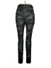 Athletic Works Camo Green Active Pants Size XL - photo 2