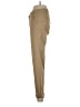 Veronica Beard Solid Tan Casual Pants Size 0 - photo 5
