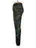 Athletic Works Camo Green Active Pants Size XL - photo 5