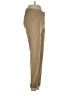 Veronica Beard Solid Tan Casual Pants Size 0 - photo 4