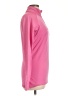 Nike Pink Sweatshirt Size L - photo 4