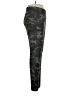 Athletic Works Camo Green Active Pants Size XL - photo 4