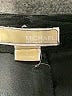 MICHAEL Michael Kors Black Jeans Size 8 - photo 7