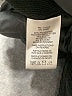 MICHAEL Michael Kors Black Jeans Size 8 - photo 8