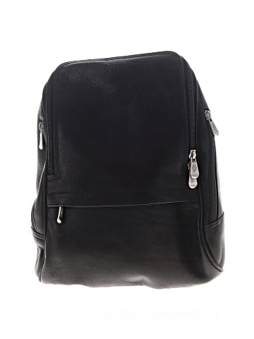 Royce Backpack (view 1)