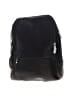 Royce 100% Leather Black Backpack One size - photo 1