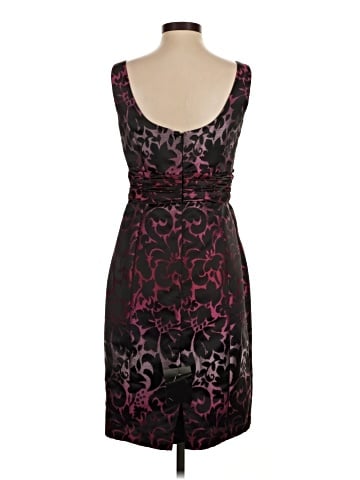 Jones New York Cocktail Dress (view 2)