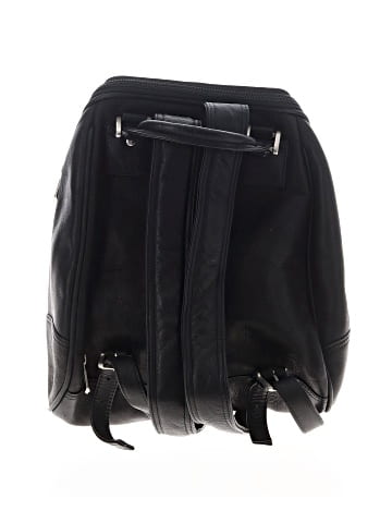 Royce Backpack (view 2)