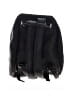 Royce 100% Leather Black Backpack One size - photo 2
