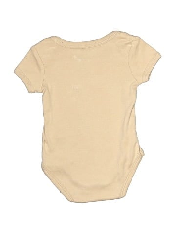 Duck Duck Goose Short Sleeve Onesie (view 2)