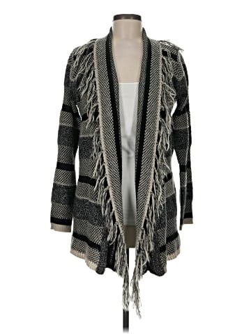 GNW Cardigan (view 1)