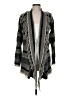 GNW Gray Cardigan Size M - photo 1