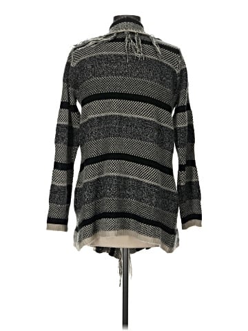 GNW Cardigan (view 2)