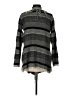GNW Gray Cardigan Size M - photo 2
