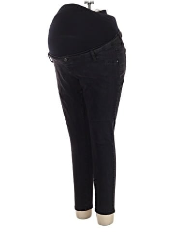 Sonoma Goods for Life Jeggings (view 1)