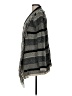 GNW Gray Cardigan Size M - photo 5
