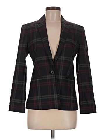 Express Blazer (view 1)