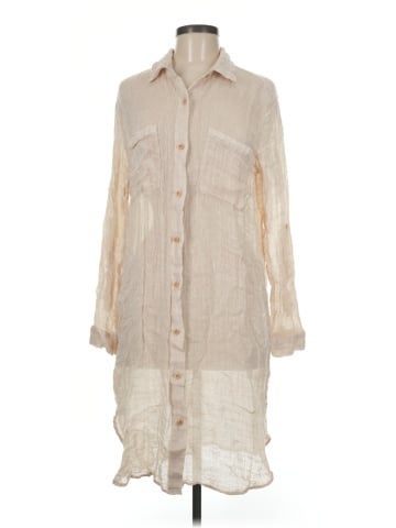 Magaschoni Casual Dress (view 1)