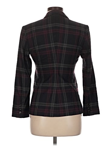 Express Blazer (view 2)