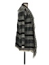 GNW Gray Cardigan Size M - photo 4