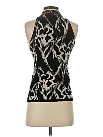 White House Black Market Sweater Vest (view 2)