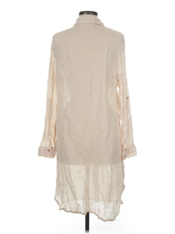 Magaschoni Casual Dress (view 2)