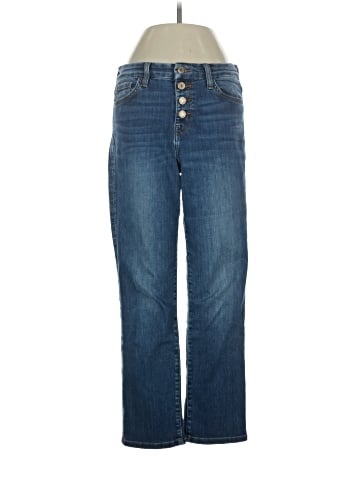 Flying Monkey Jeans (view 1)