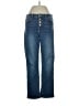 Flying Monkey Blue Jeans Size 27 waist - photo 1