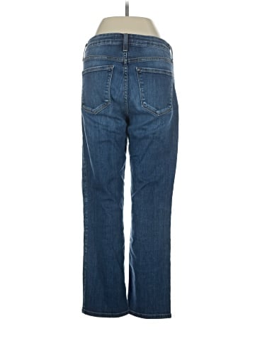 Flying Monkey Jeans (view 2)