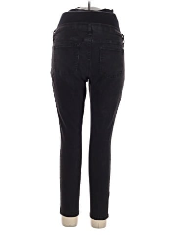 Sonoma Goods for Life Jeggings (view 2)