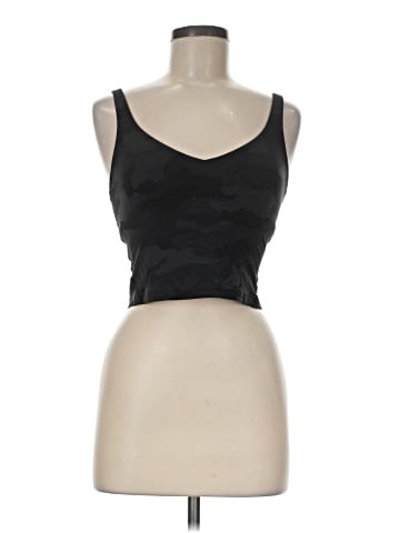 Lululemon Athletica Tank Top (view 1)