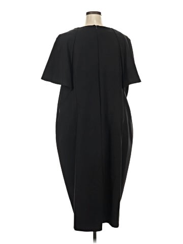 ELOQUII Casual Dress (view 2)