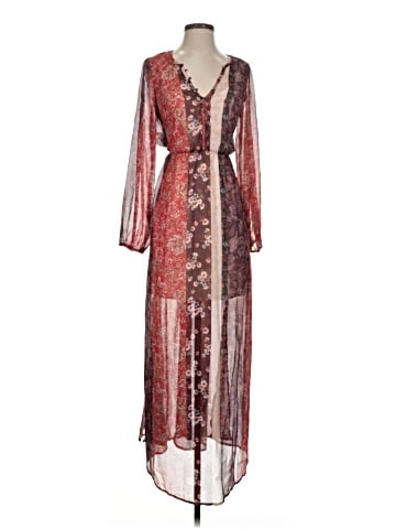 Lovestitch Cocktail Dress (view 1)