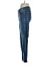 Flying Monkey Blue Jeans Size 27 waist - photo 5