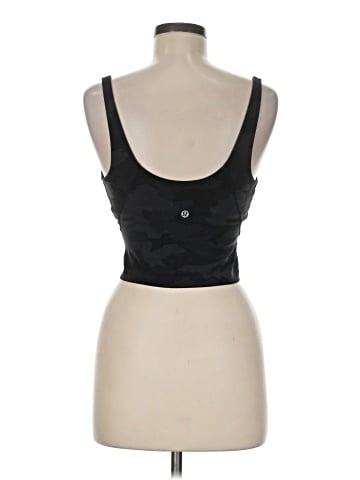 Lululemon Athletica Tank Top (view 2)
