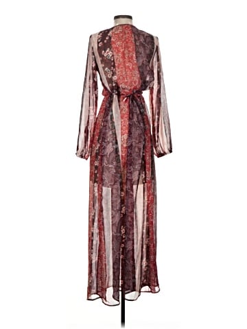 Lovestitch Cocktail Dress (view 2)