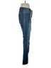 Flying Monkey Blue Jeans Size 27 waist - photo 4